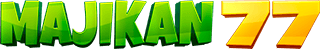 MAJIKAN77